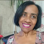 profile_150x150px_01