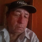 profile_150x150px_02