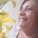 profile_150x150px_03