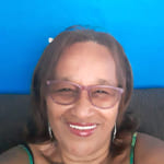 profile_150x150px_04