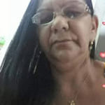 profile_150x150px_05