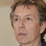 profile_150x150px_06